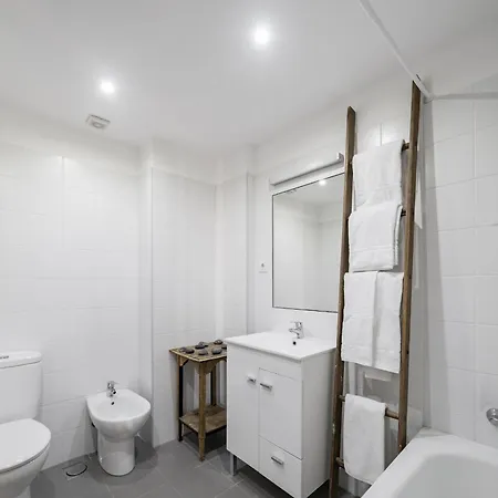 Rooftop - By Wehost Apartamento