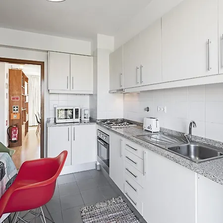 Rooftop - By Wehost *