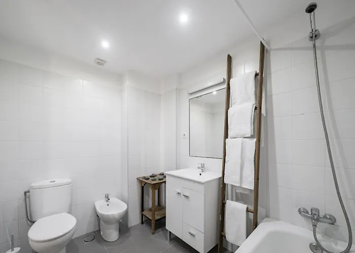 Rooftop - By Wehost アパート