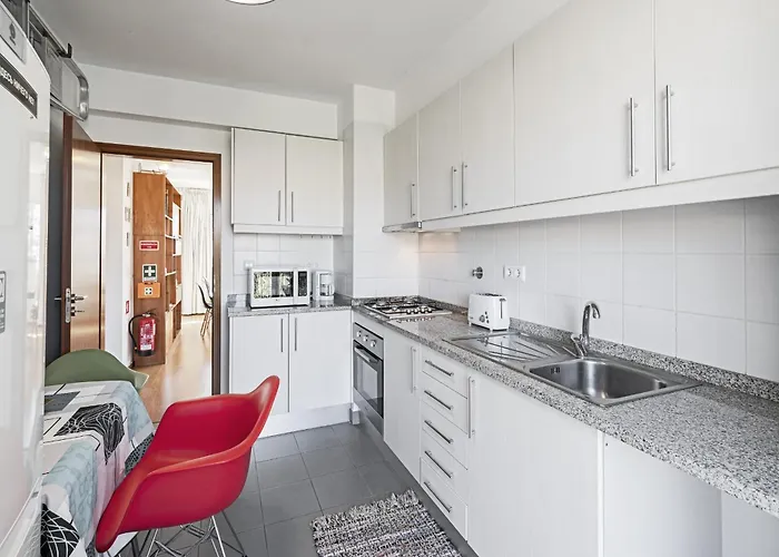 Rooftop - By Wehost *